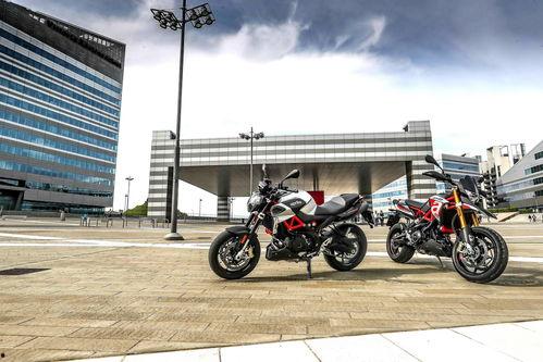 欧美阿v国产,揭秘神秘国度背后的文化与社会现象 第2张 欧美阿v国产,揭秘神秘国度背后的文化与社会现象 第2张