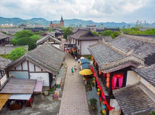 怡春院国产,探寻东方美学与时尚融合的传奇之旅 第3张 怡春院国产,探寻东方美学与时尚融合的传奇之旅 第3张