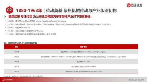 国产91页,揭秘中国影视产业的创新与突破 第2张 国产91页,揭秘中国影视产业的创新与突破 第2张