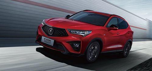 国产三,崛起中的中国制造业新力量 第3张 国产三,崛起中的中国制造业新力量 第3张