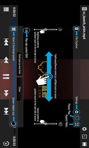 天天看国产,天天看国产生态圈深度解析 第2张 天天看国产,天天看国产生态圈深度解析 第2张