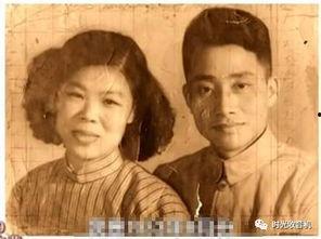 国产老头和老太,岁月流转中的温馨故事 第2张 国产老头和老太,岁月流转中的温馨故事 第2张