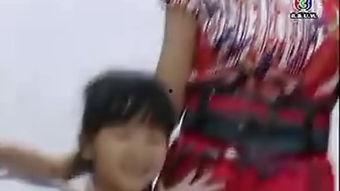 91pron国产,揭秘国内影视产业的创新与挑战 第3张 91pron国产,揭秘国内影视产业的创新与挑战 第3张