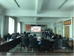 国产社区,构建和谐共生的网络家园