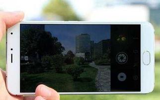 国产精品视频2,匠心独运,光影交织的艺术盛宴 第3张 国产精品视频2,匠心独运,光影交织的艺术盛宴 第3张